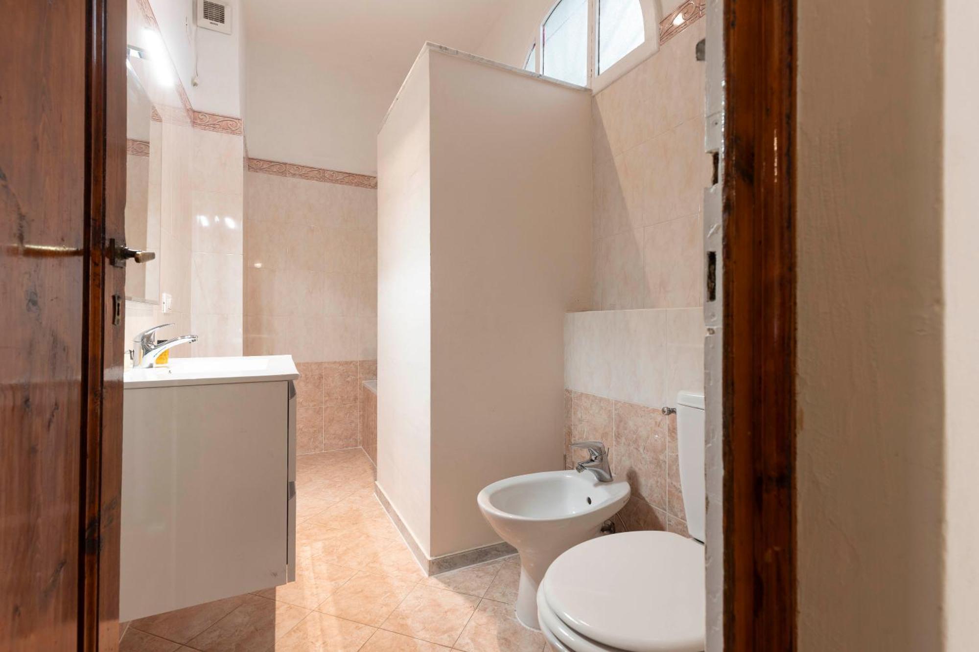 Santo Spirito Exclusive Apartment フィレンツェ エクステリア 写真