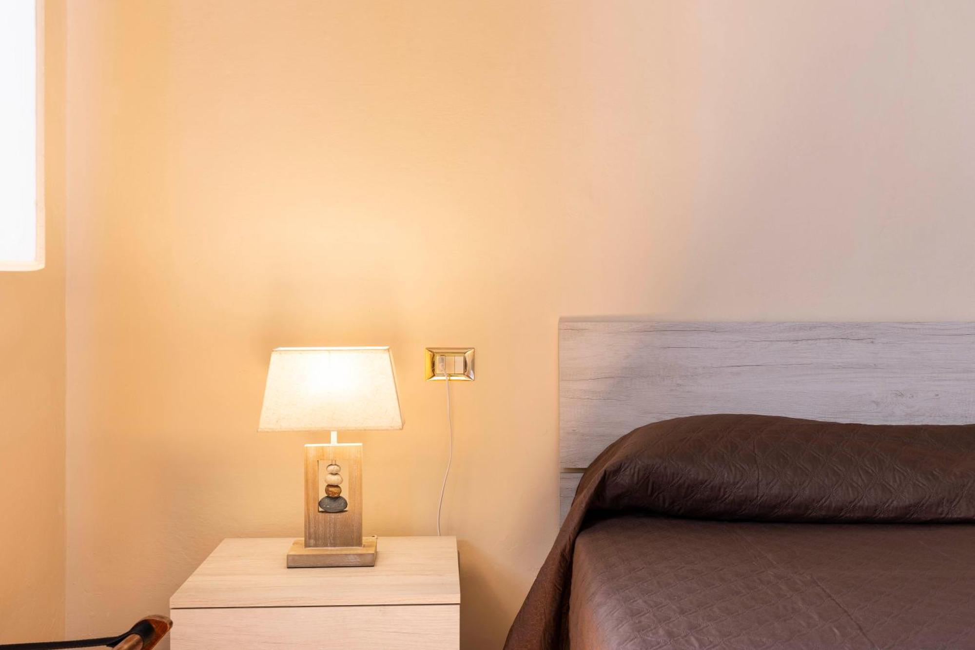 Santo Spirito Exclusive Apartment フィレンツェ エクステリア 写真