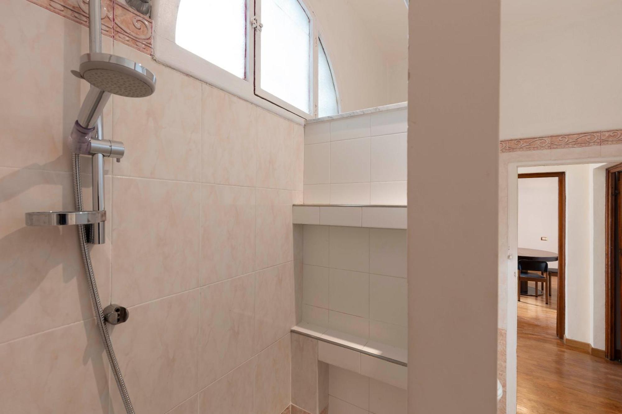 Santo Spirito Exclusive Apartment フィレンツェ エクステリア 写真